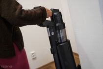 Bespoke Jet AI ULTRA