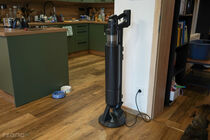 Bespoke Jet AI ULTRA