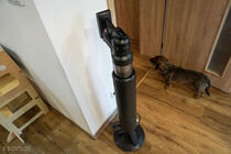 Bespoke Jet AI ULTRA