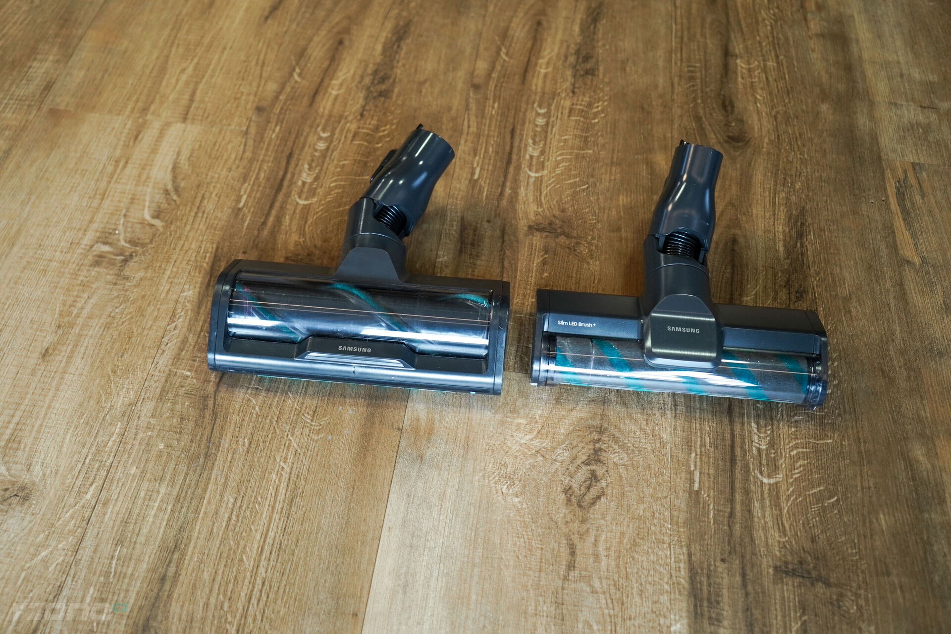 Bespoke Jet AI ULTRA