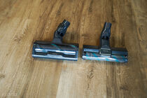 Bespoke Jet AI ULTRA