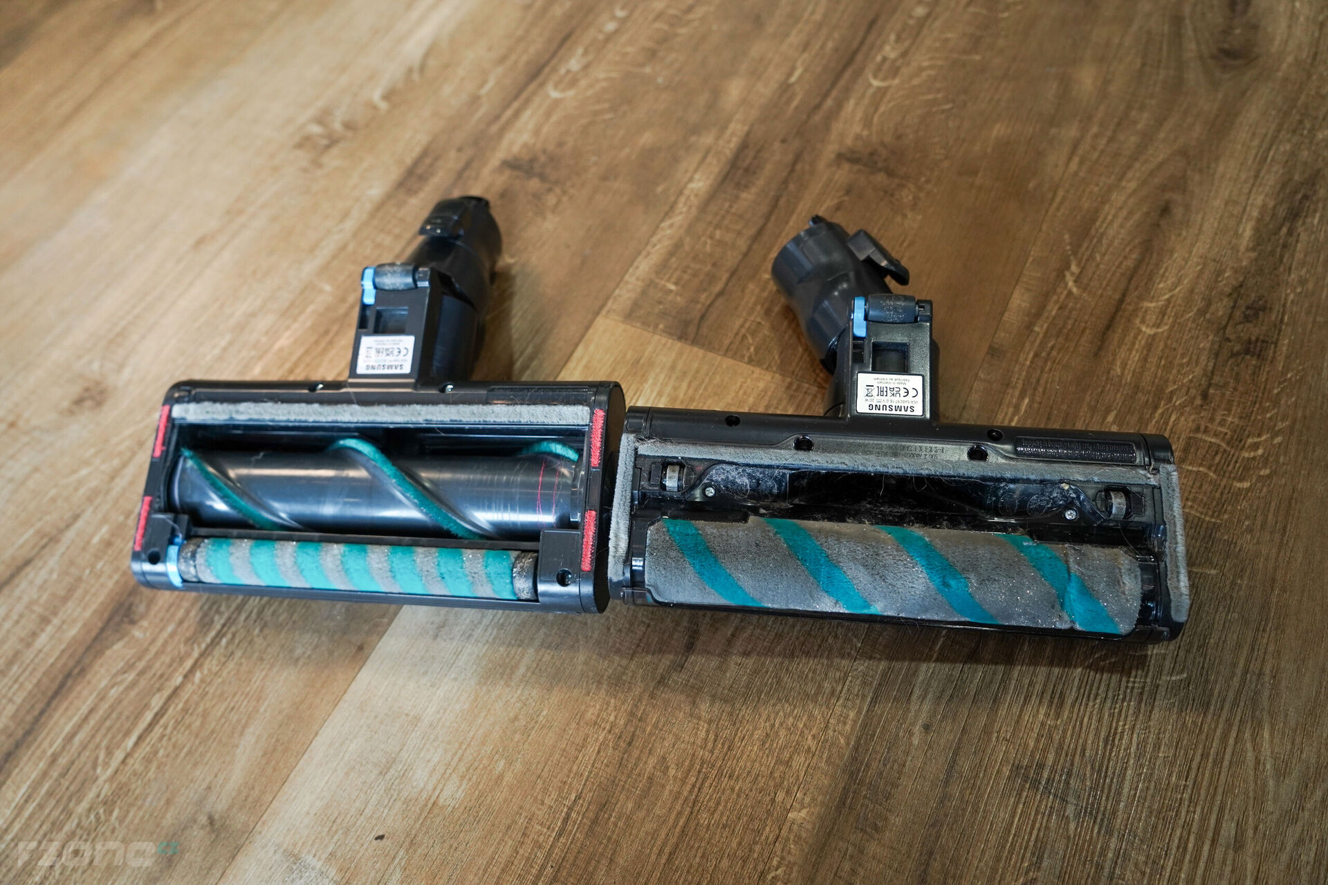 Bespoke Jet AI ULTRA