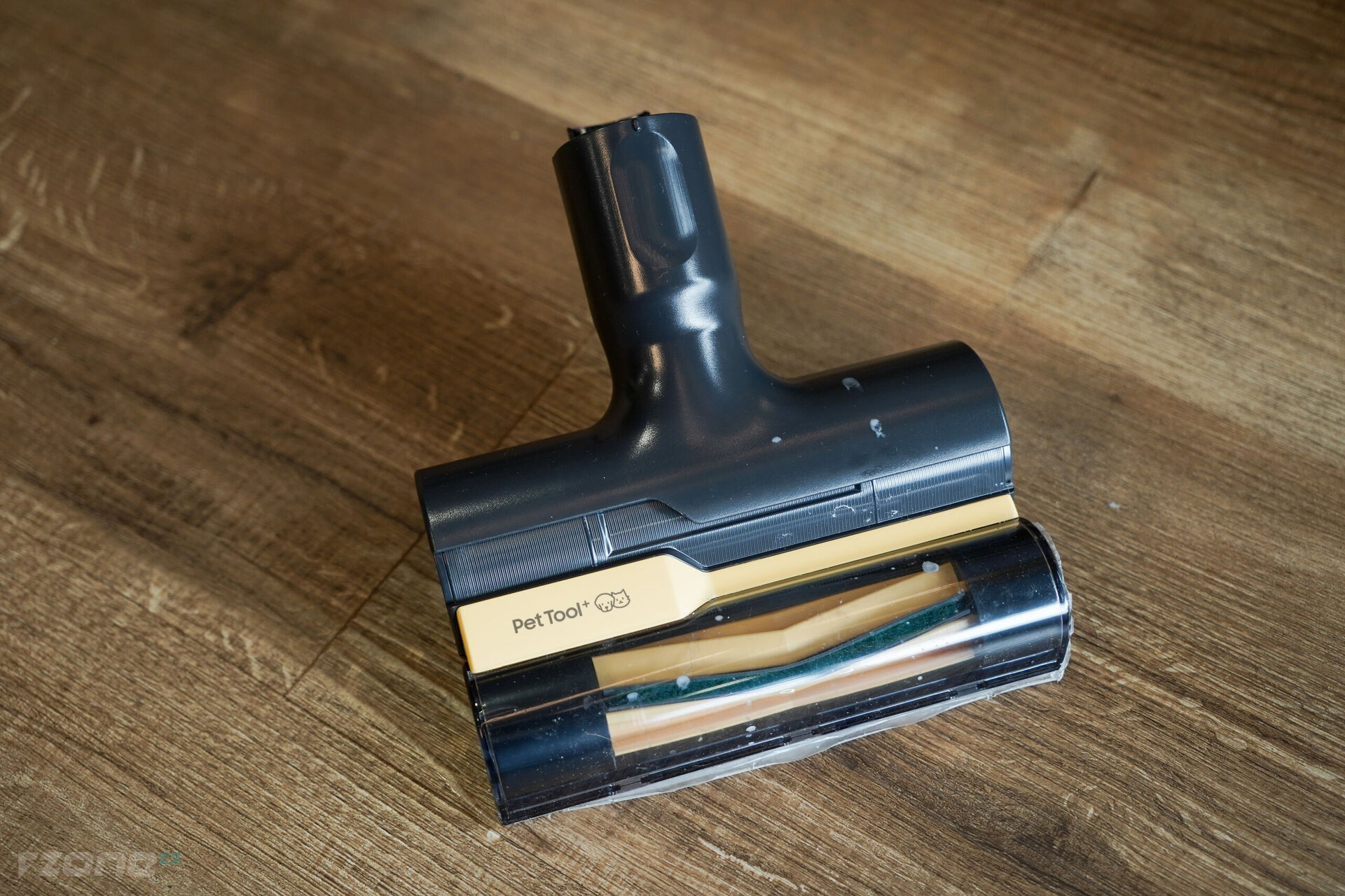 Bespoke Jet AI ULTRA