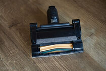 Bespoke Jet AI ULTRA