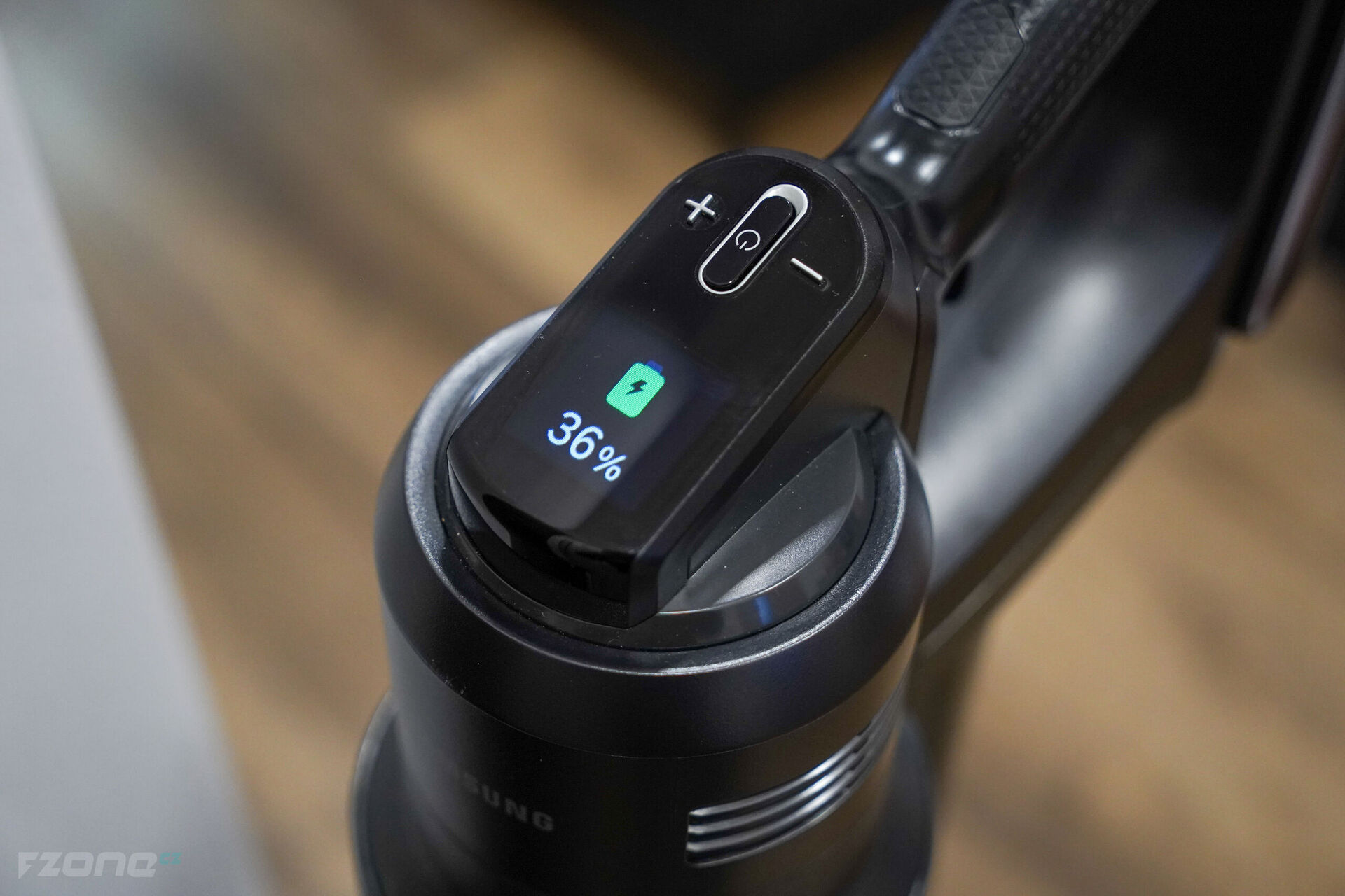 Bespoke Jet AI ULTRA