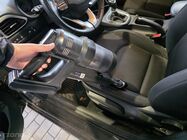 Bespoke Jet AI ULTRA