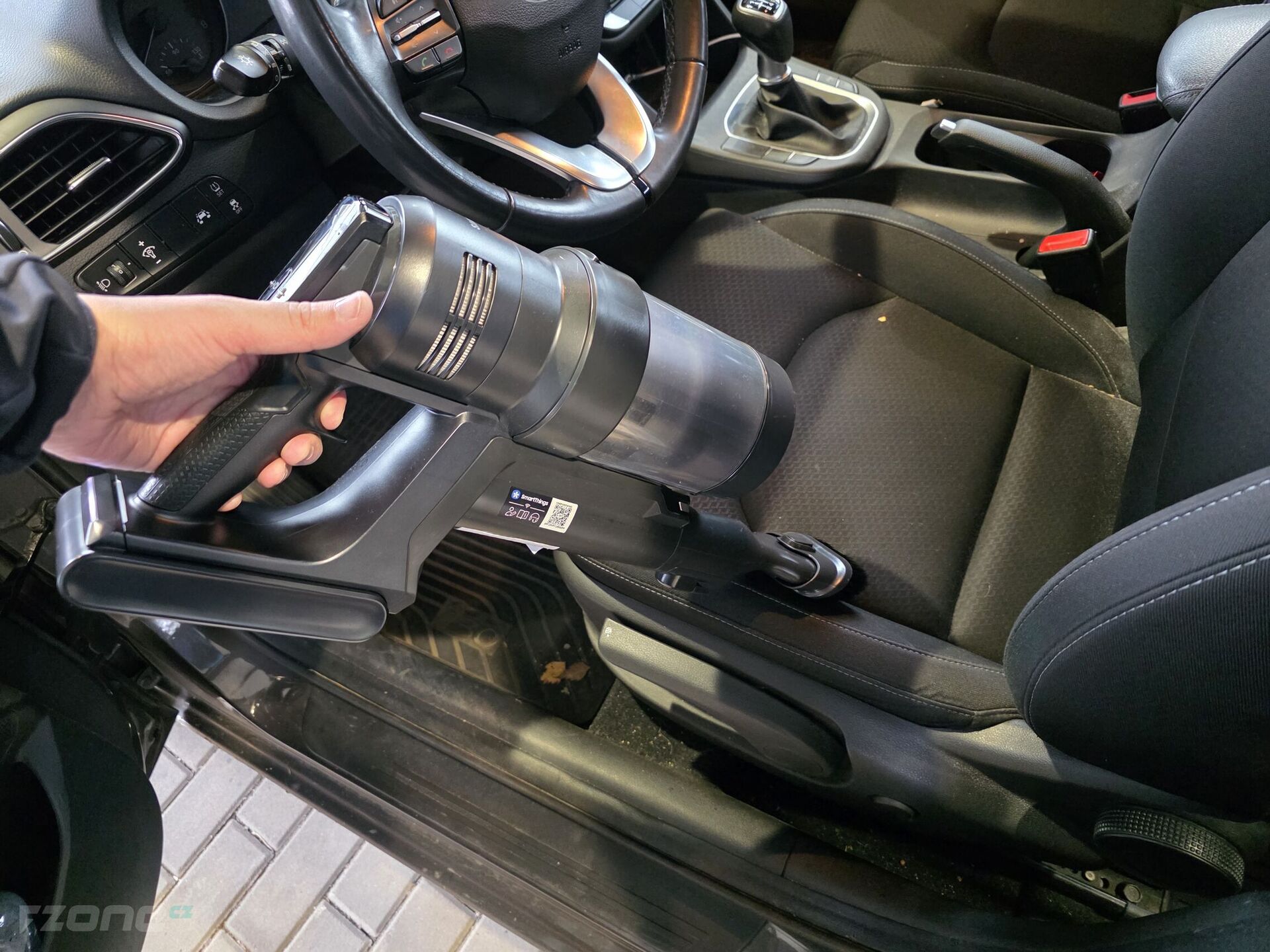 Bespoke Jet AI ULTRA