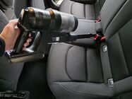 Bespoke Jet AI ULTRA