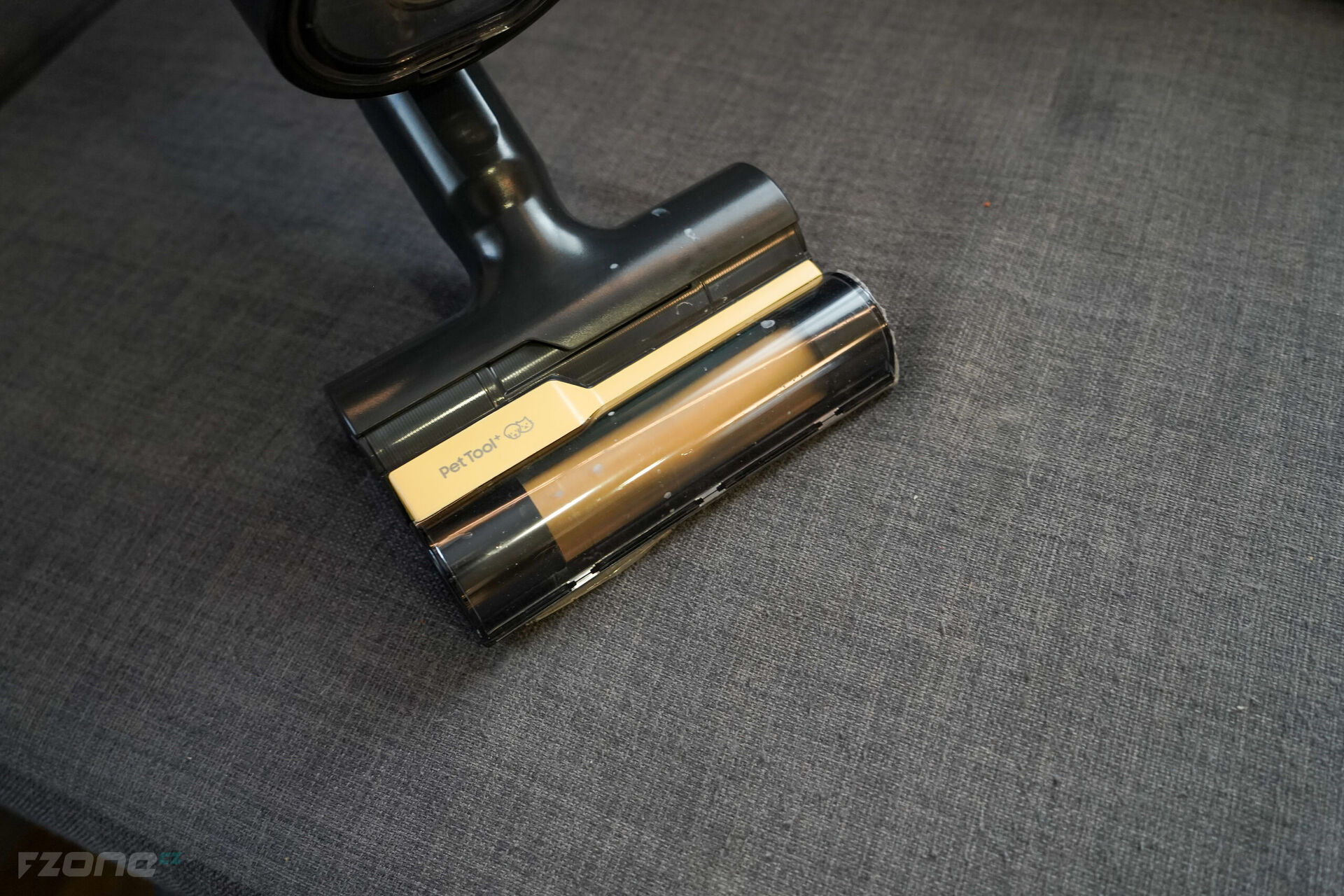 Bespoke Jet AI ULTRA