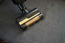 Bespoke Jet AI ULTRA