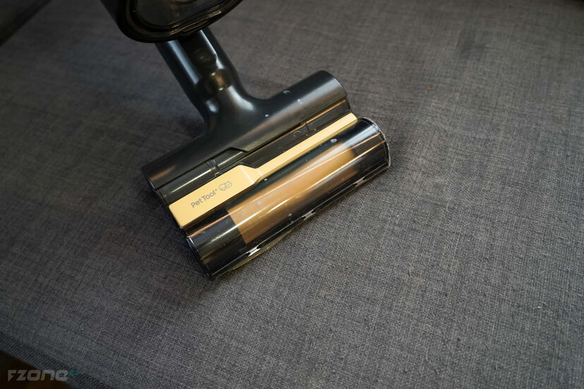 Bespoke Jet AI ULTRA