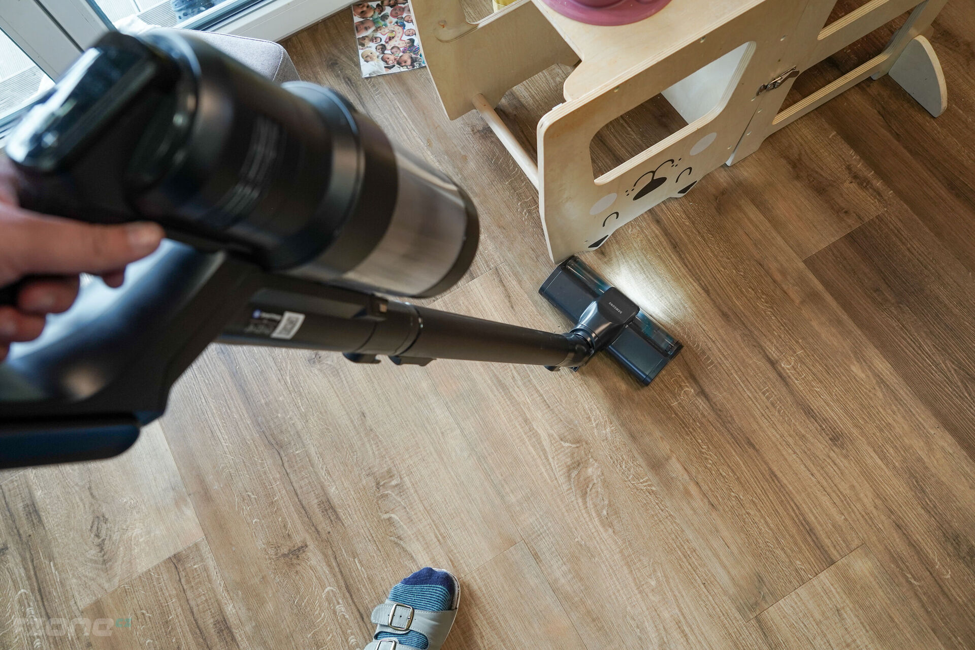 Bespoke Jet AI ULTRA