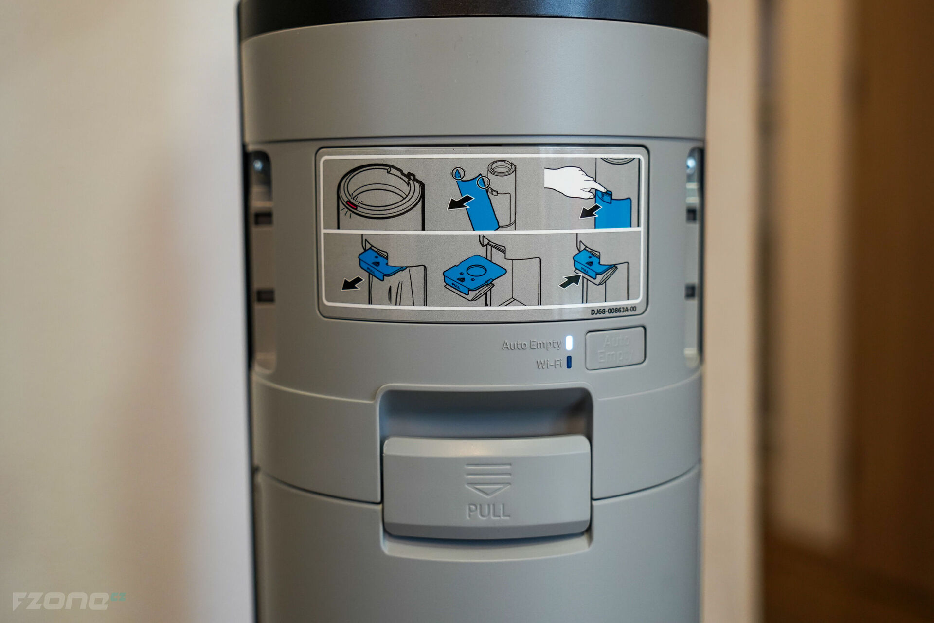 Bespoke Jet AI ULTRA