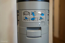 Bespoke Jet AI ULTRA