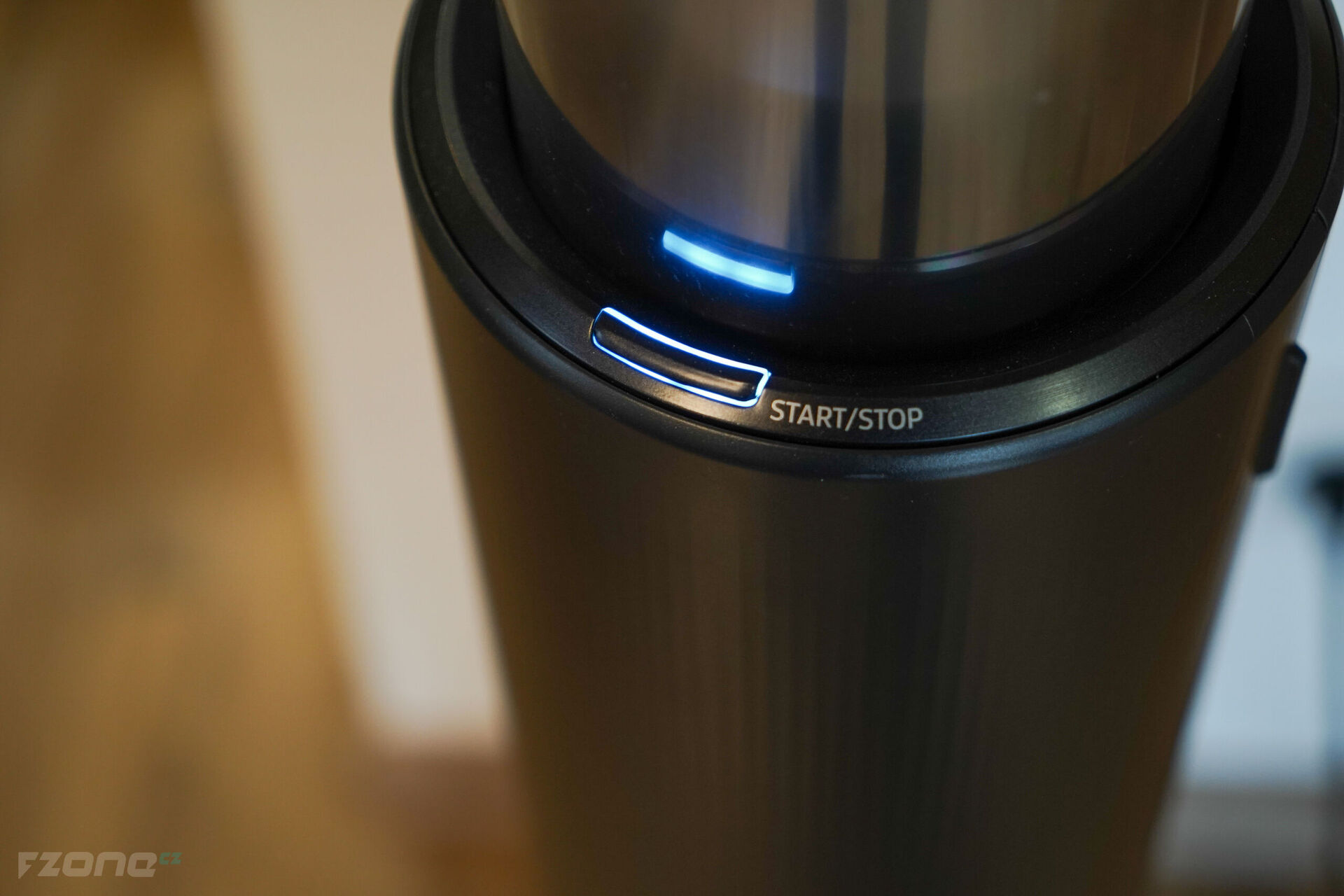 Bespoke Jet AI ULTRA