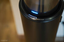 Bespoke Jet AI ULTRA