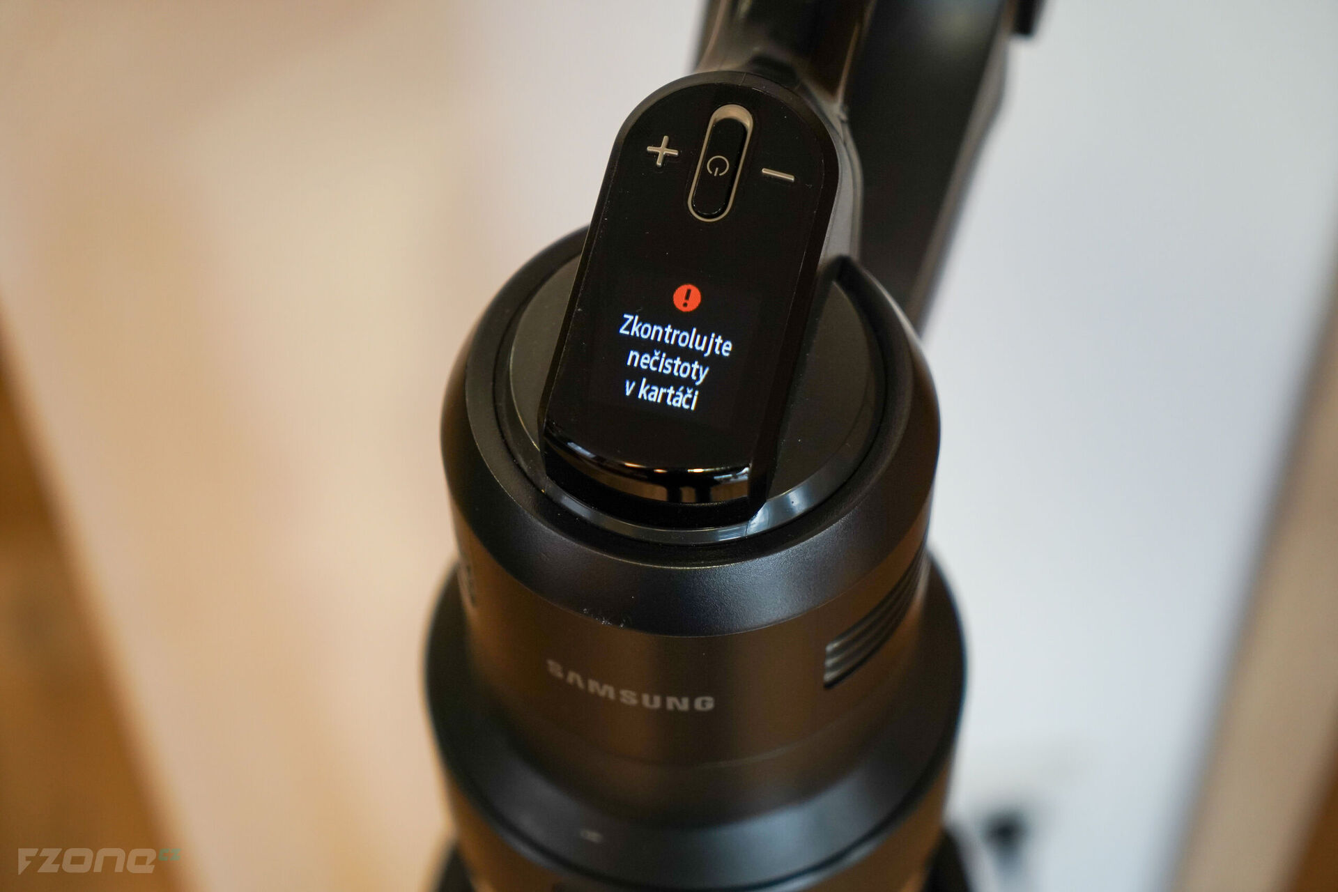 Bespoke Jet AI ULTRA