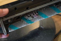 Bespoke Jet AI ULTRA