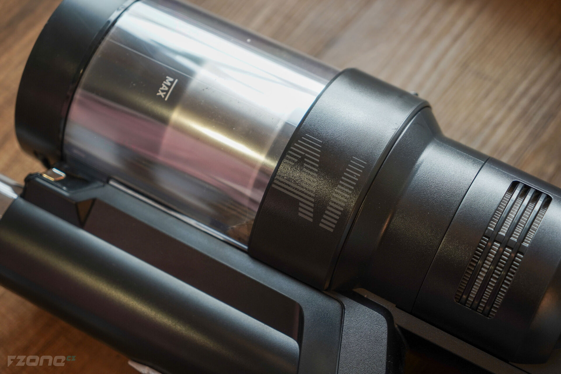 Bespoke Jet AI ULTRA