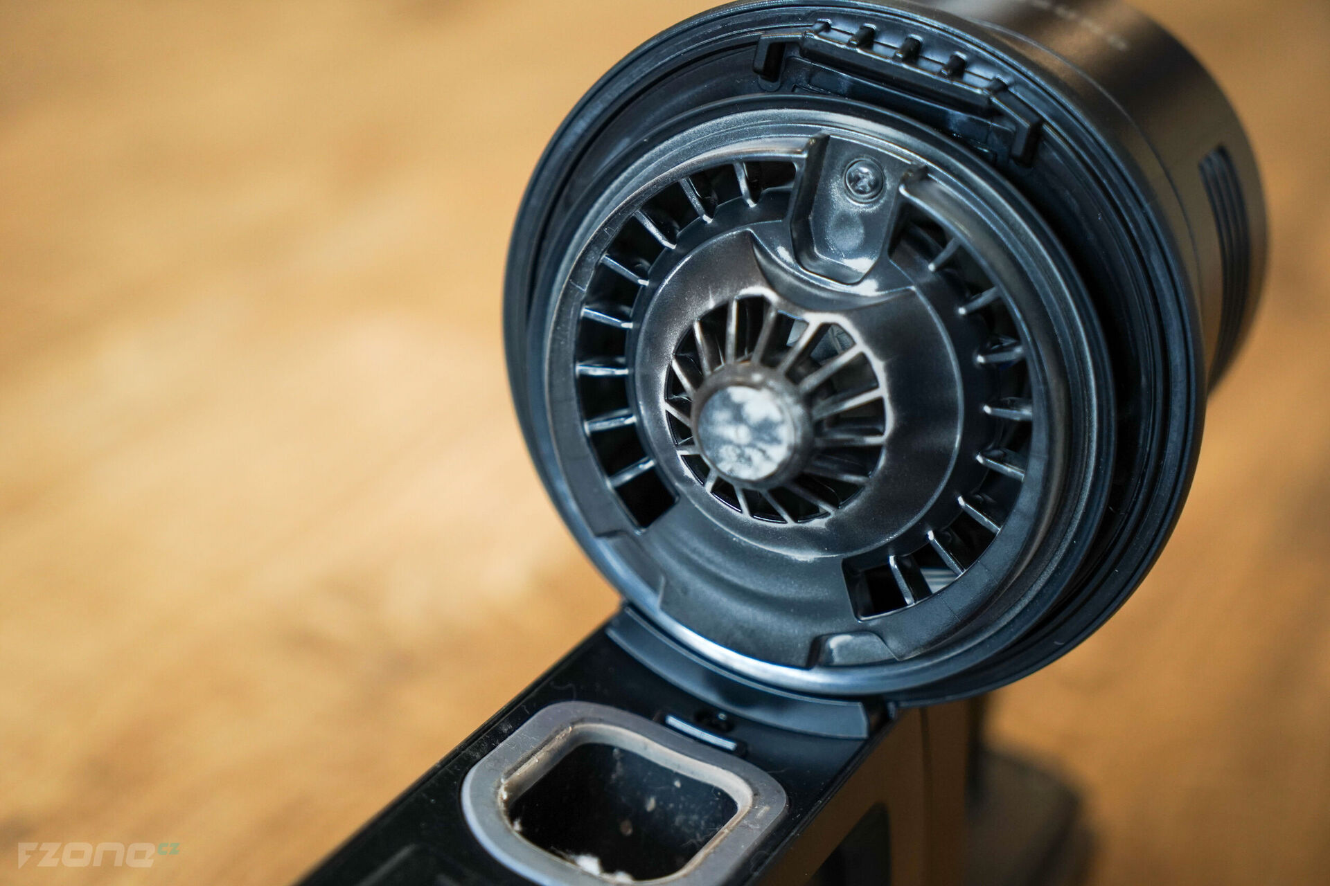 Bespoke Jet AI ULTRA