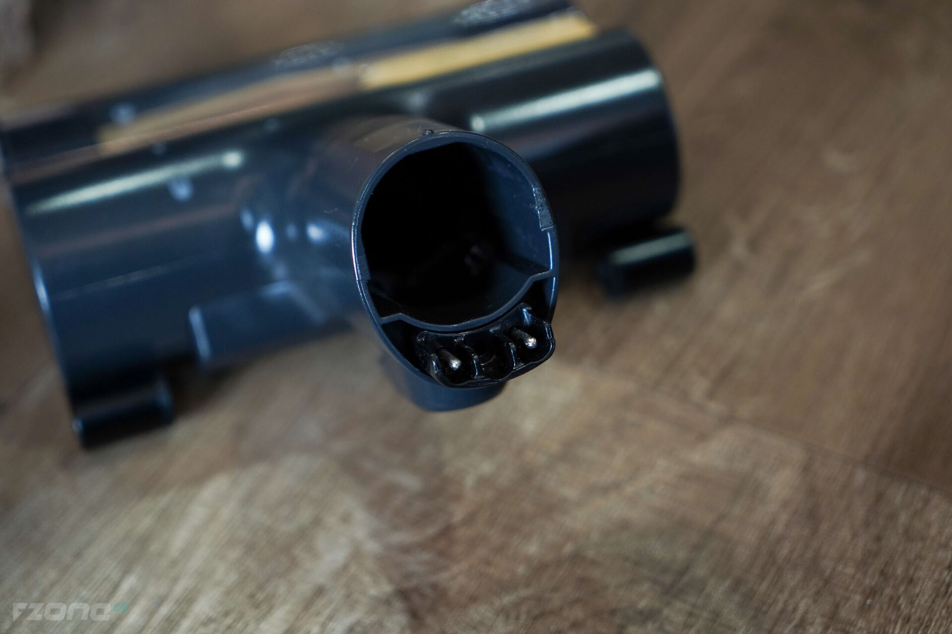 Bespoke Jet AI ULTRA