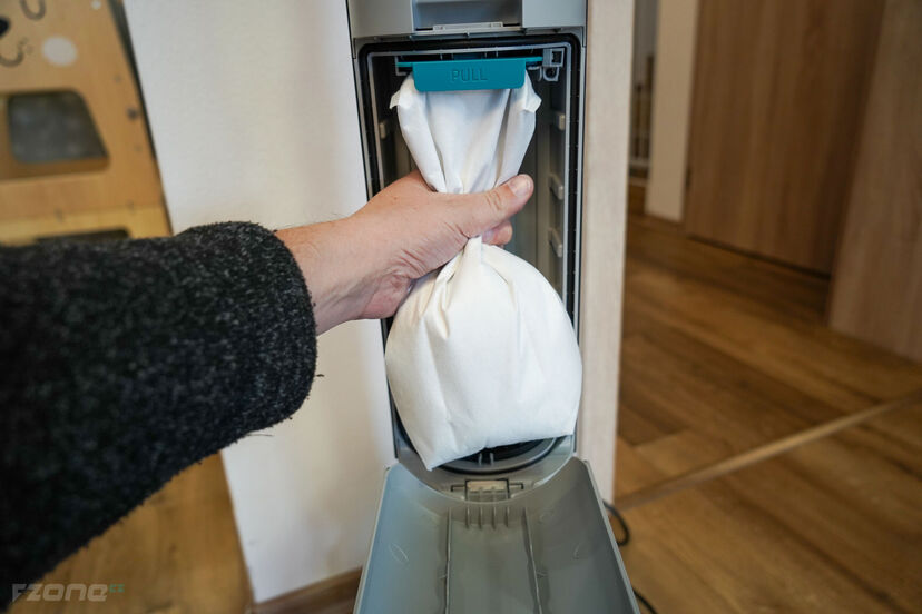 Bespoke Jet AI ULTRA