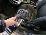 Bespoke Jet AI ULTRA