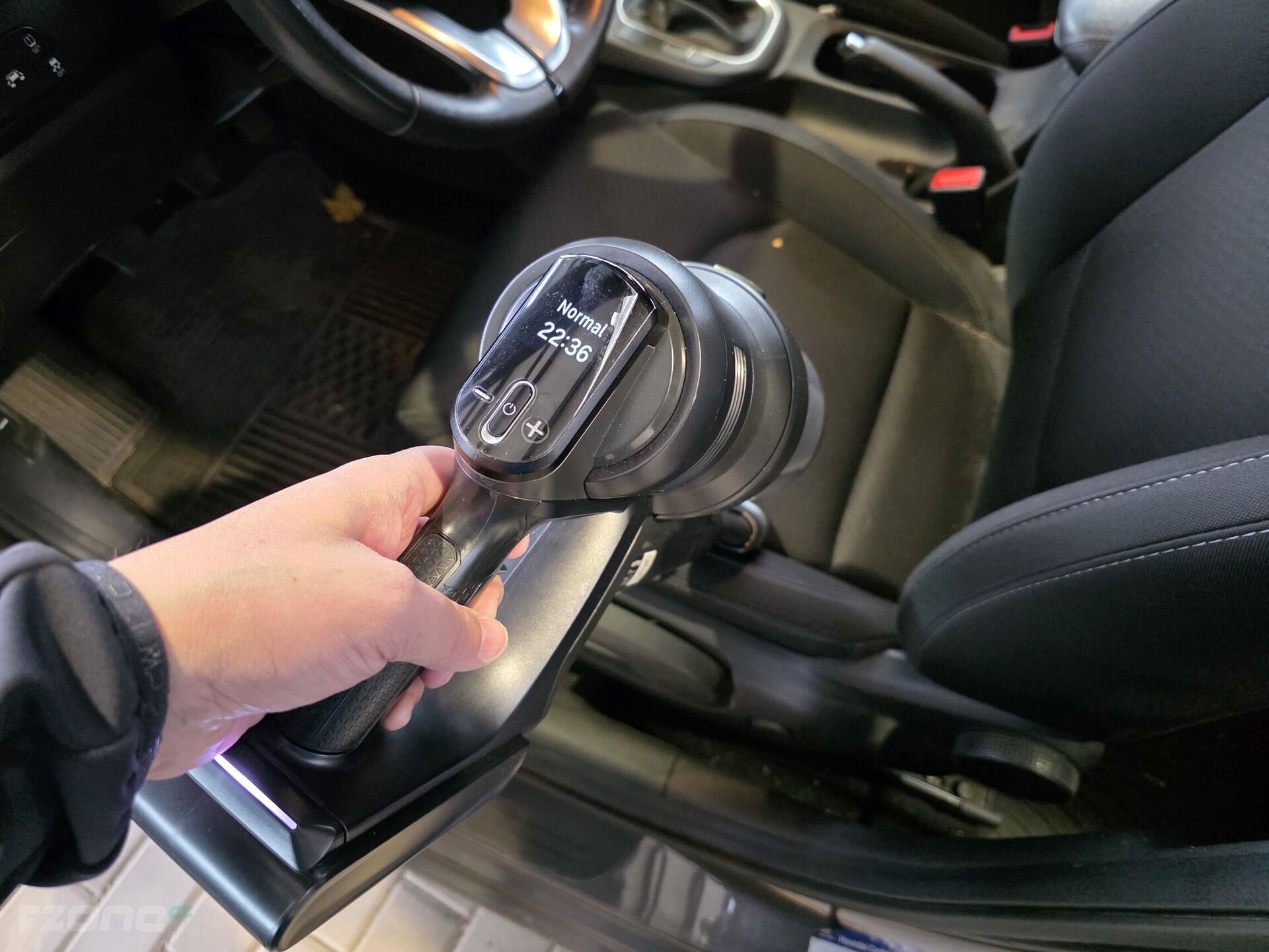 Bespoke Jet AI ULTRA