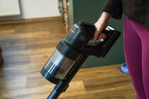 Bespoke Jet AI ULTRA