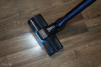 Bespoke Jet AI ULTRA