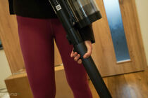 Bespoke Jet AI ULTRA