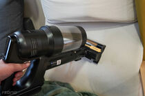 Bespoke Jet AI ULTRA