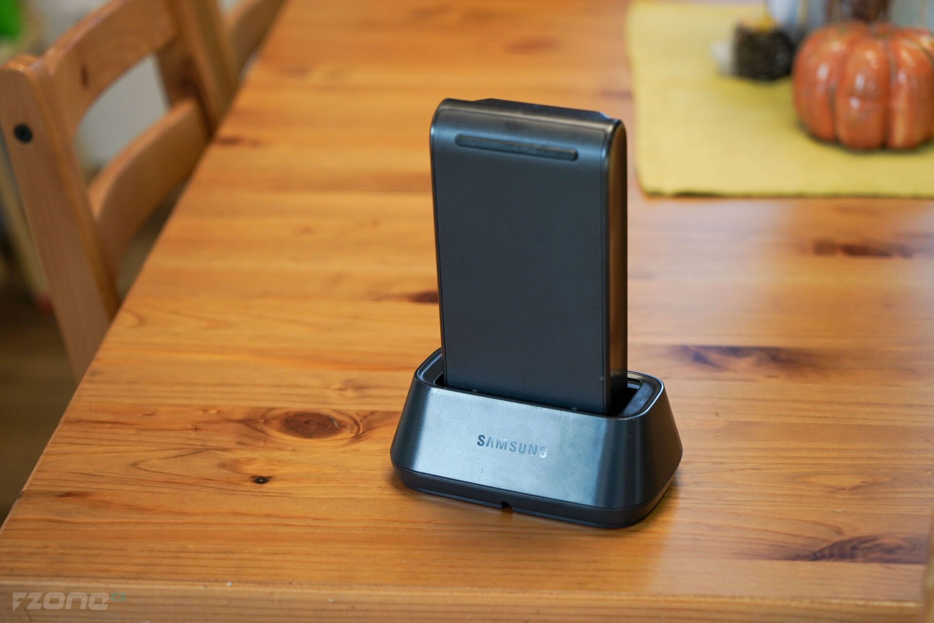 Bespoke Jet AI ULTRA