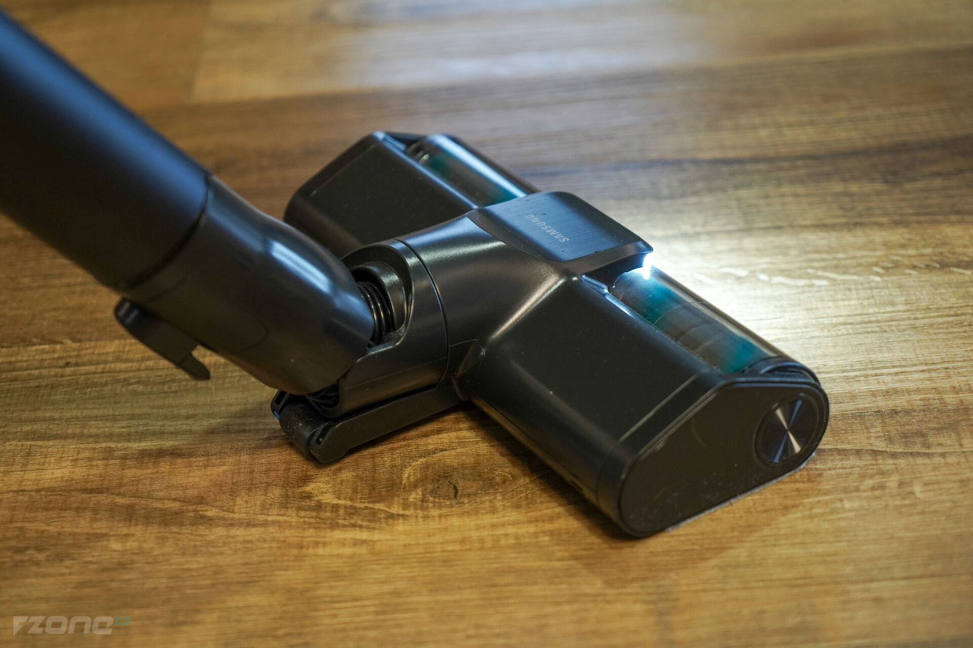 Bespoke Jet AI ULTRA