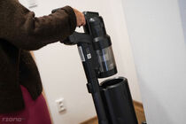 Bespoke Jet AI ULTRA