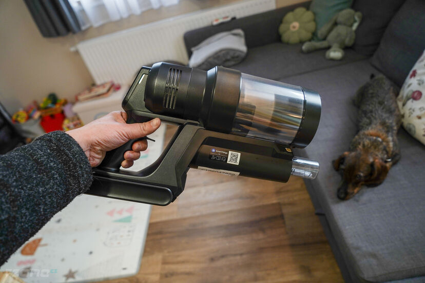 Bespoke Jet AI ULTRA