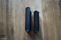 Bespoke Jet AI ULTRA