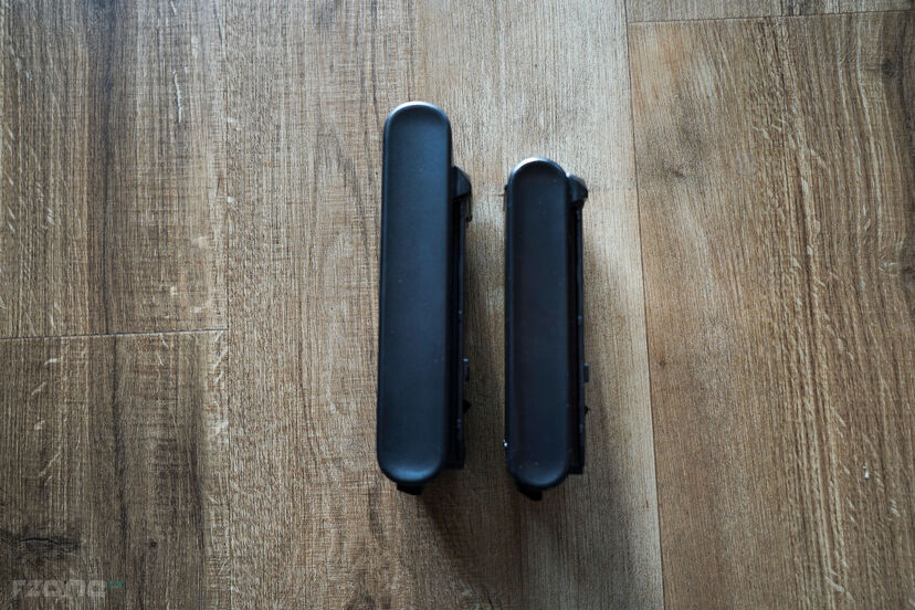 Bespoke Jet AI ULTRA