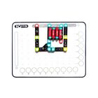 Boffin Magnetic Lite