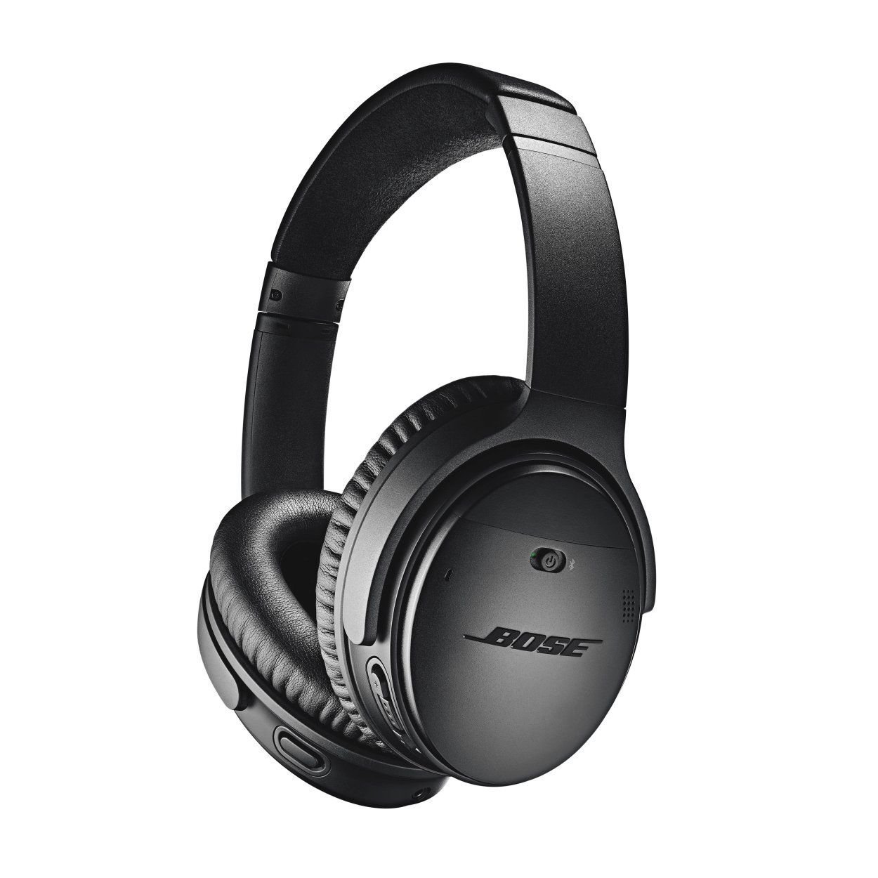 Bose QuietComfort 35 II