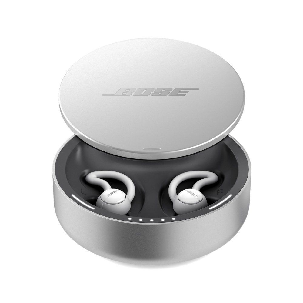 Bose Sleepbuds