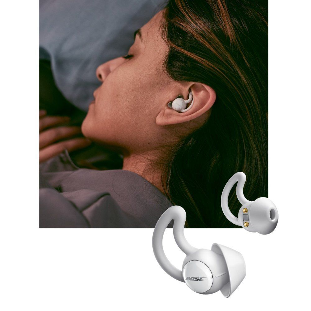 Bose Sleepbuds