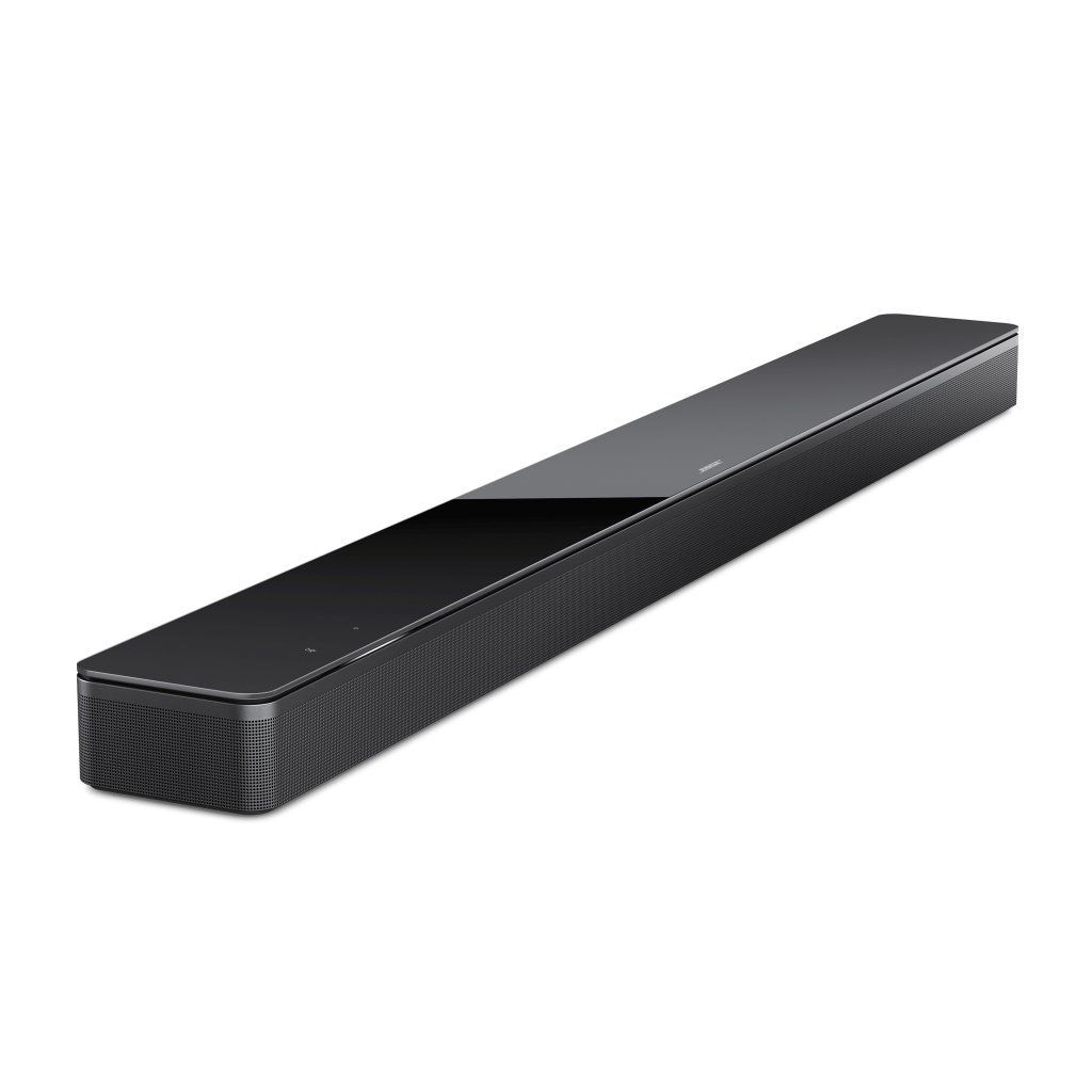 Bose Smart Soundbar 700