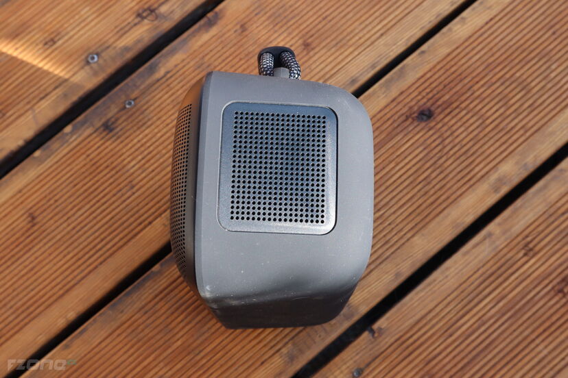 Bose SoundLink Max Portable
