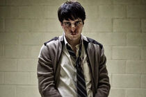 Bostonský škrtič (Boston Strangler)