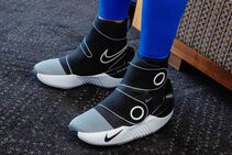 Bota Nike x Hyperice