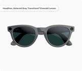 Brýle Meta Ray-Ban 2. generace