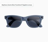 Brýle Meta Ray-Ban 2. generace