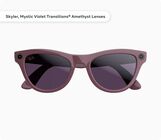 Brýle Meta Ray-Ban 2. generace