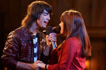 Camp Rock